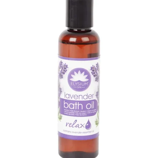 Disney Elysium Spa Badolie Clearance