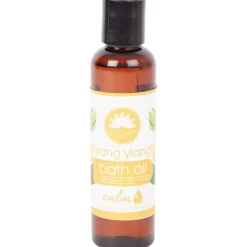 Disney Elysium Spa Badolie Clearance