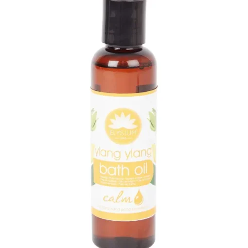 Disney Elysium Spa Badolie Clearance