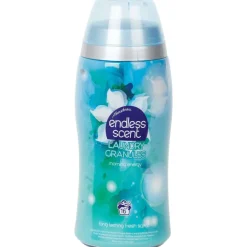 Dash Endless Scent Geurbooster Morning Energy New