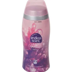 Dash Endless Scent Geurbooster Floral Burst