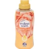 Dash Endless Scent Wasparfum Clearance