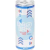 Chupa Chups Energy Drink Sugar Free Outlet