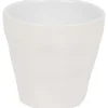 Merk Espresso Beker Zwart,Grijs,Wit Online