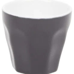 Merk Espresso Beker Zwart,Grijs,Wit Online