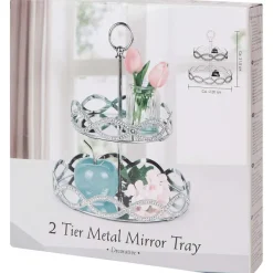 Merk Etag Re Zilver