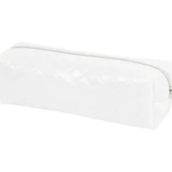 Edding Etui Met Glitters Goud,Wit,Zwart Online