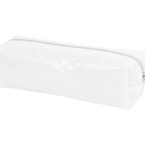 Edding Etui Met Glitters Goud,Wit,Zwart Online
