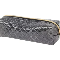 Edding Etui Met Glitters Goud,Wit,Zwart Online