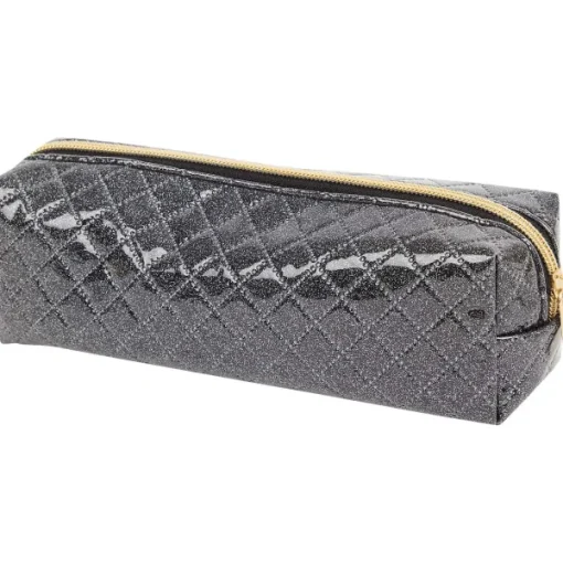Edding Etui Met Glitters Goud,Wit,Zwart Online
