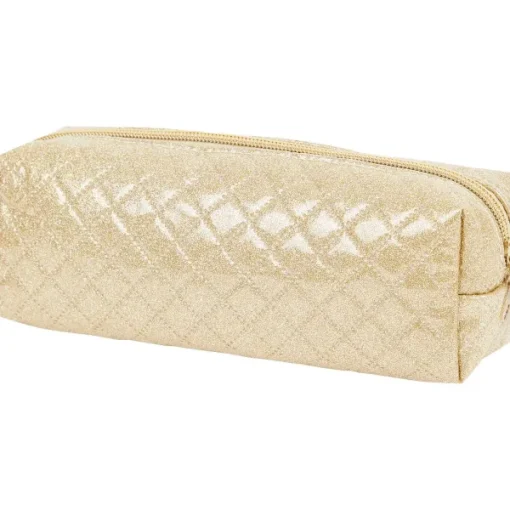 Edding Etui Met Glitters Goud,Wit,Zwart Online