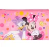 Paw Patrol Etui Xxl Print Clearance
