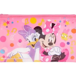 Paw Patrol Etui Xxl Print Clearance