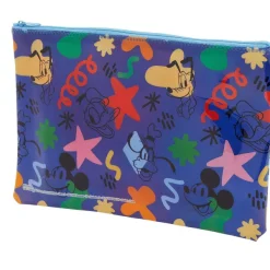 Paw Patrol Etui Xxl Print Clearance