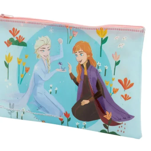 Paw Patrol Etui Xxl Print Clearance