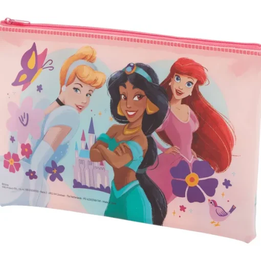 Paw Patrol Etui Xxl Print Clearance