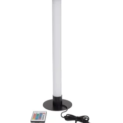 Werckmann Eurodomest Rgb-Lichtbalk Hot