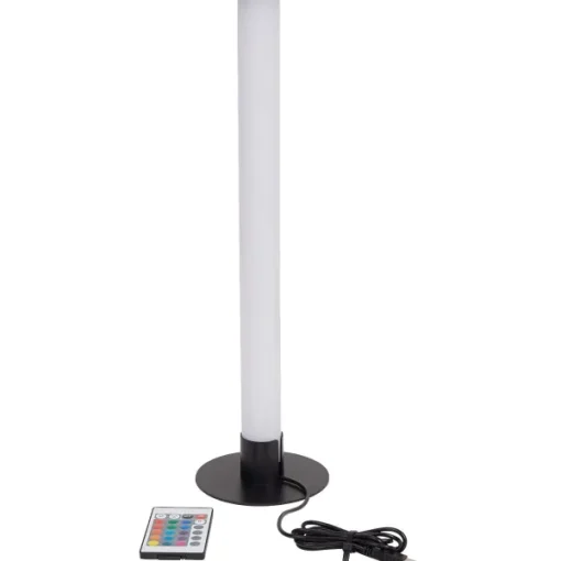 Werckmann Eurodomest Rgb-Lichtbalk Hot