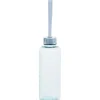 Royal Leerdam Excellent Houseware Drinkfles Blauw,Roze,Paars Online
