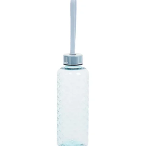 Royal Leerdam Excellent Houseware Drinkfles Blauw,Roze,Paars Online