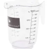 Rösle Excellent Houseware Maatbeker Zwart,Blauw,Wit Outlet
