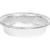 Merk Excellent Houseware Serveerschalen Best