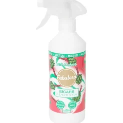 Fabulosa Allesreiniger Bicarb Discount