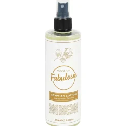 Fabulosa Interieurparfum Outlet