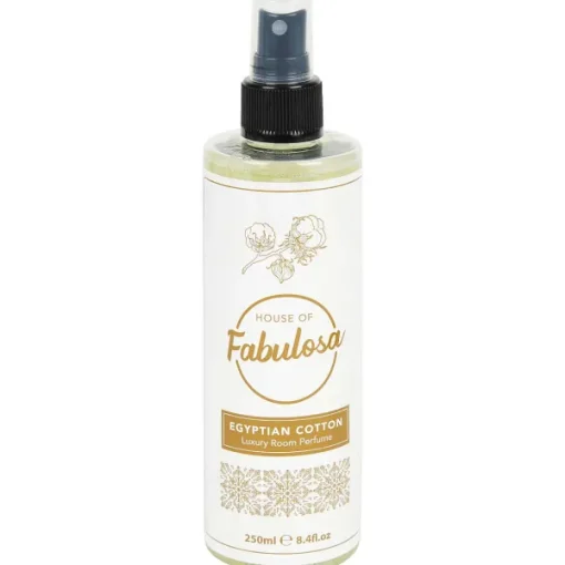 Fabulosa Interieurparfum Outlet
