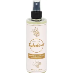 Fabulosa Interieurparfum Outlet