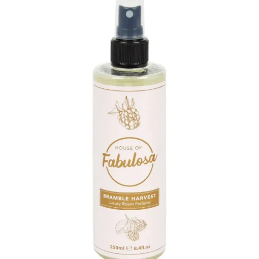 Fabulosa Interieurparfum Outlet
