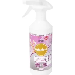 Fabulosa Keukenreiniger Outlet