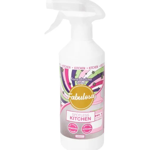 Fabulosa Keukenreiniger Outlet