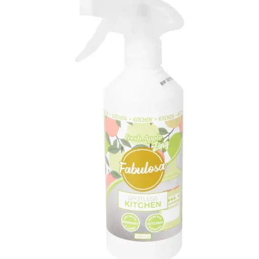 Fabulosa Keukenreiniger Outlet