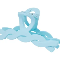 Schrunchmiez Fancy Haarklem Blauw,Bruin,Meerkleurig,Paars,Roze,Wit,Zwart Discount