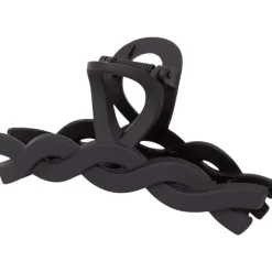 Schrunchmiez Fancy Haarklem Blauw,Bruin,Meerkleurig,Paars,Roze,Wit,Zwart Discount