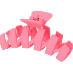 Schrunchmiez Fancy Haarklem Blauw,Bruin,Meerkleurig,Paars,Roze,Wit,Zwart Discount