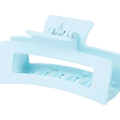 Schrunchmiez Fancy Haarklem Blauw,Bruin,Meerkleurig,Paars,Roze,Wit,Zwart Discount