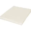 Merk Fantastik Vinyl Tafelkleed Meerkleurig New
