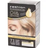 Head & Shoulders Fashion Professional Haarverf Oil & Shine New