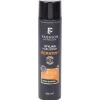 Head & Shoulders Fashion Professional Haarspray Keratine Mega Stong Online