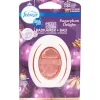 Febreze Ambi Pur Badkamer-Luchtverfrisser Sugarplum Delight Best
