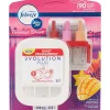 Febreze Ambi Pur Elektrische Luchtverfrisser Hawaiian Dream Clearance