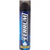 Ferrum Scheerschuim Sale
