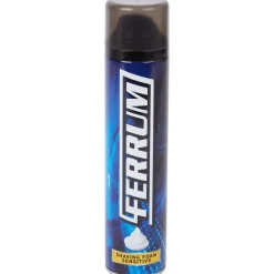 Ferrum Scheerschuim Sale