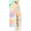 DC Comics Figenzi Eau De Parfum New