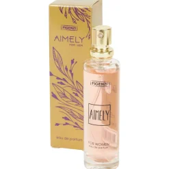 DC Comics Figenzi Eau De Parfum New