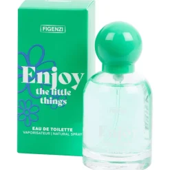 DC Comics Figenzi Eau De Toilette Blauw,Geel,Groen,Oranje,Paars,Rood Online