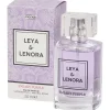 DC Comics Figenzi Leya & Lenora Eau De Parfum