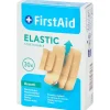 Kinzo First Aid Pleisters Hot